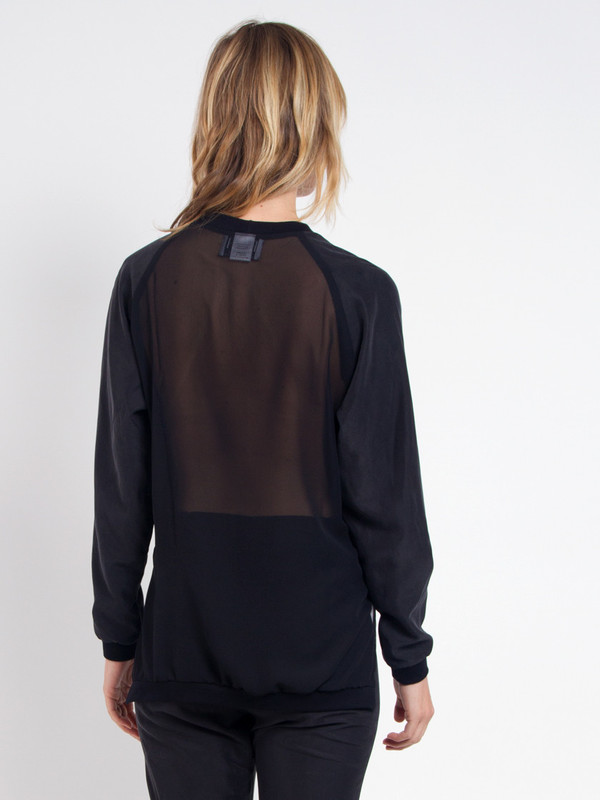 No.1 Shirt No.1 Shirt