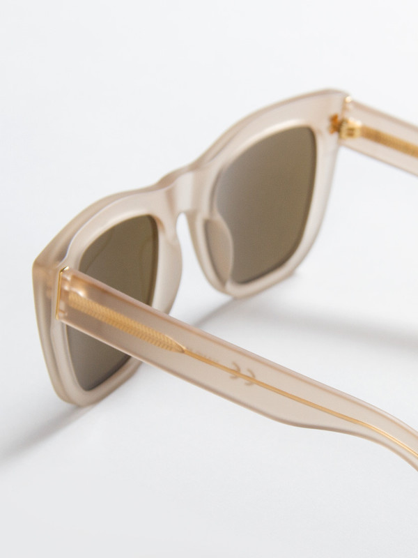 Super Oracle Gals Sunglasses Super Oracle Gals Sunglasses