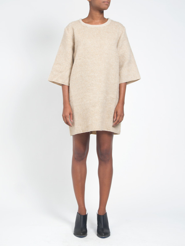 Vladimir Karaleev Over Dress Vladimir Karaleev Over Dress