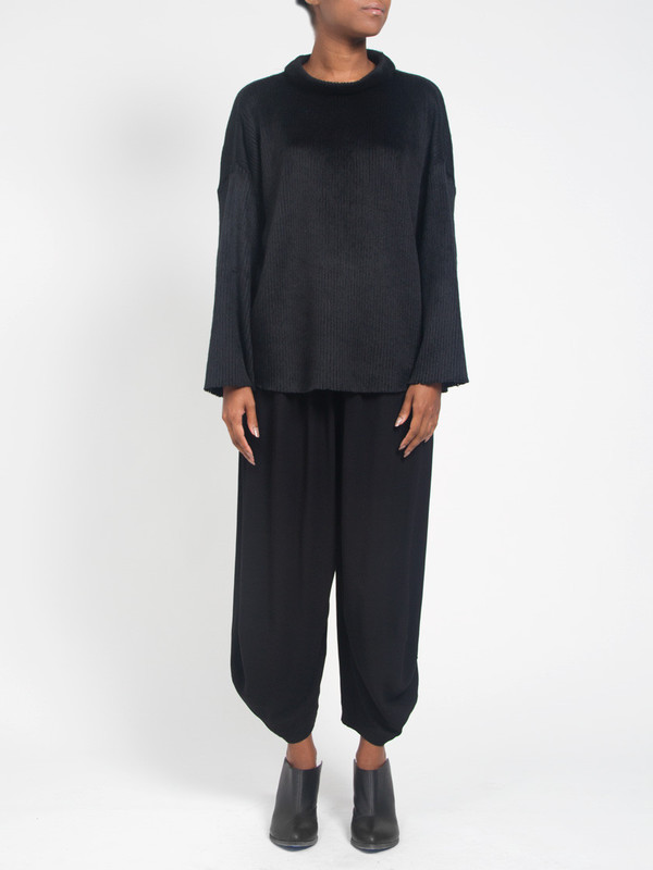 CF Goldman Oversize Sweater CF Goldman Oversize Sweater