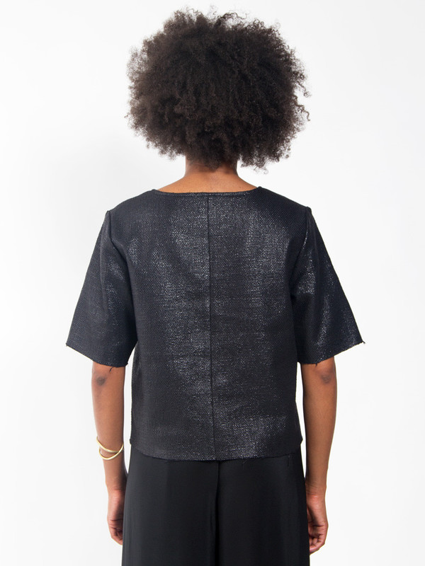 Vladimir Karaleev Patent Tee Vladimir Karaleev Patent Tee
