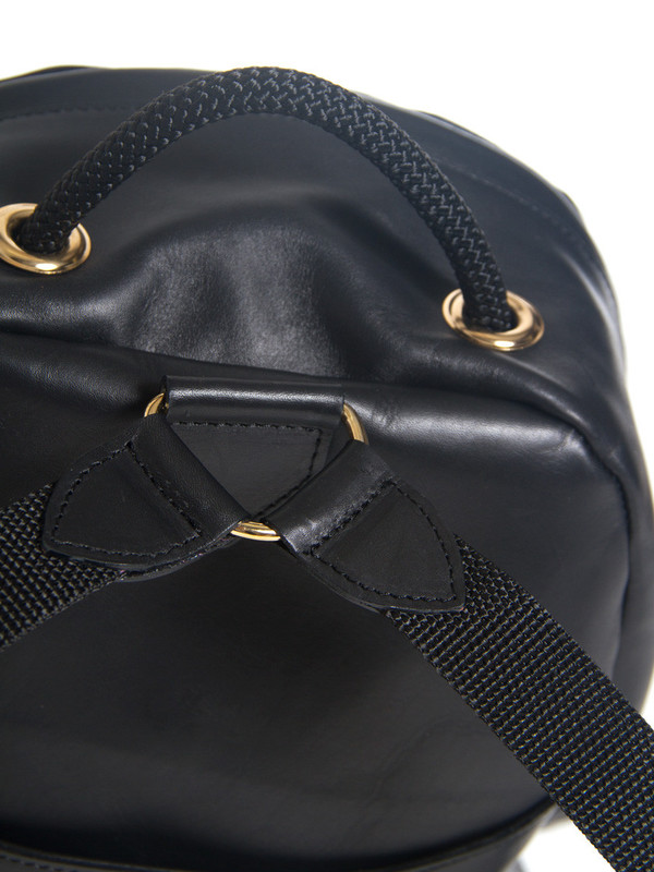 AANDD Petite Pack Black AANDD Petite Pack Black