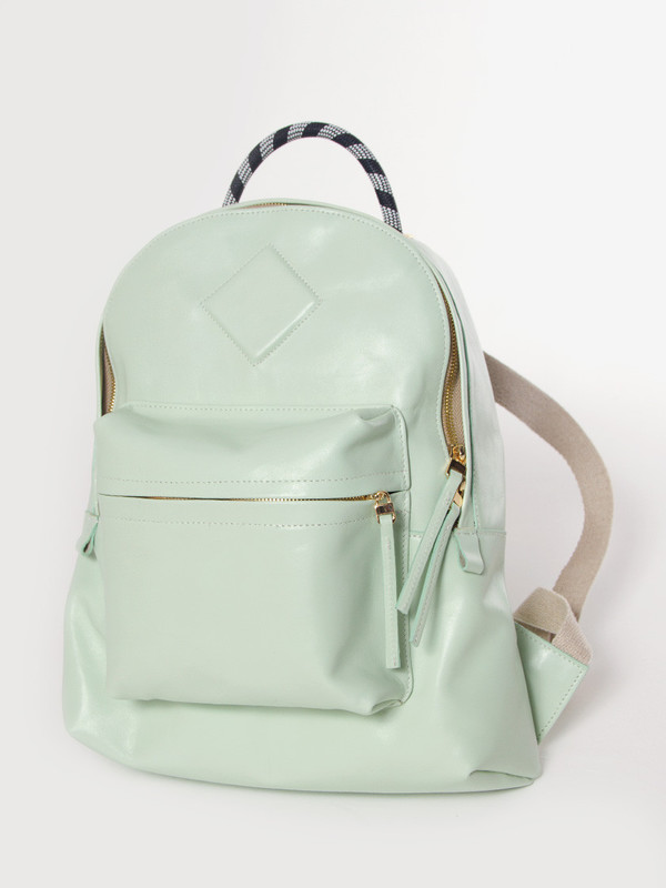 AANDD Petite Pack Celadon AANDD Petite Pack Celadon