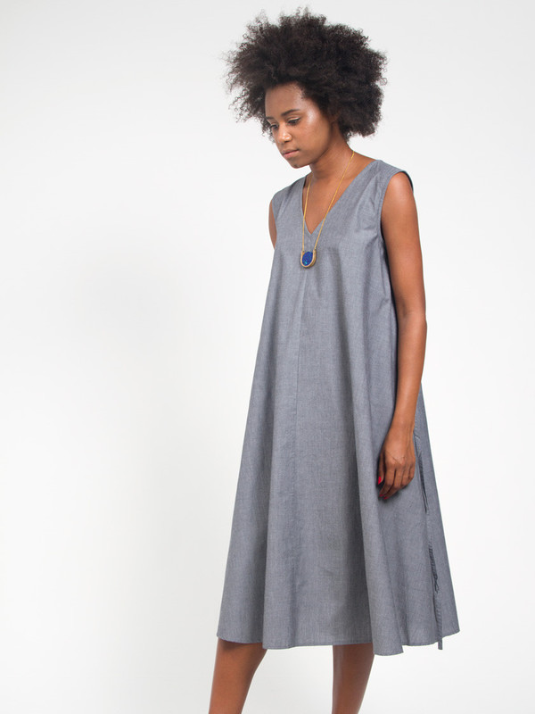 Kowtow Phase Dress Kowtow Phase Dress