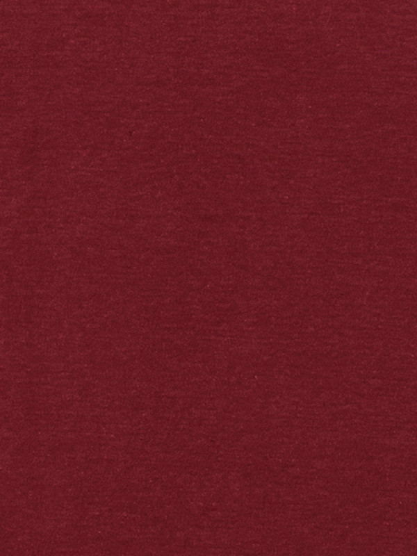 Men's Fanmail Raglan Tee Red Men's Fanmail Raglan Tee Red