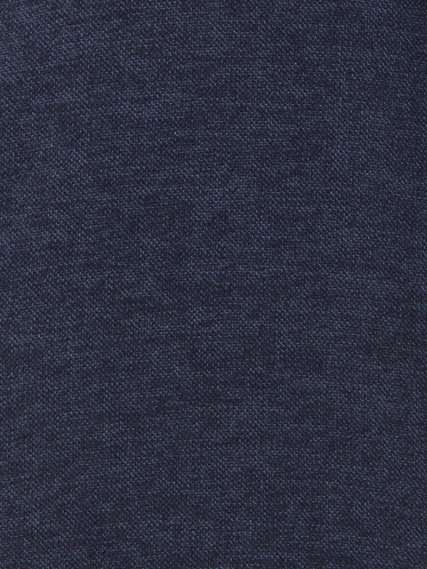 Men's La Paz Ramalho Shirt Men's La Paz Ramalho Shirt