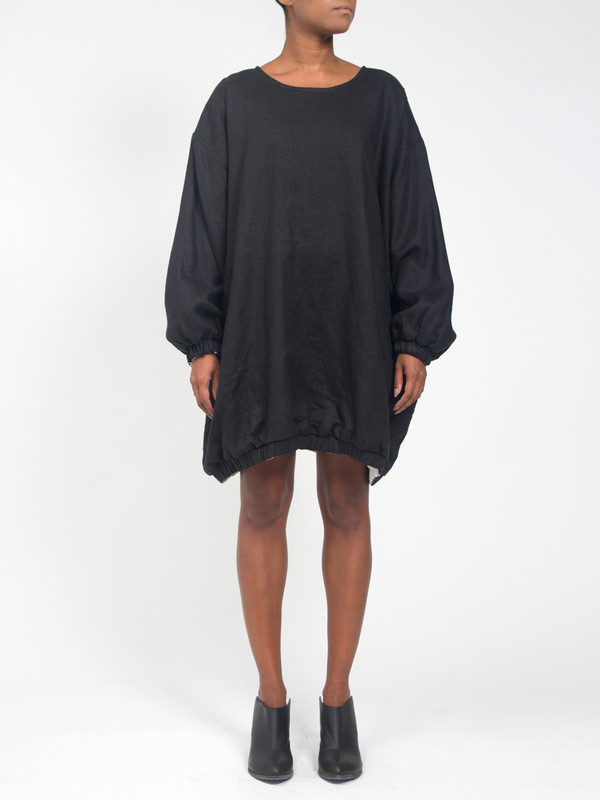 69 Reversible Sweatshirt 69 Reversible Sweatshirt