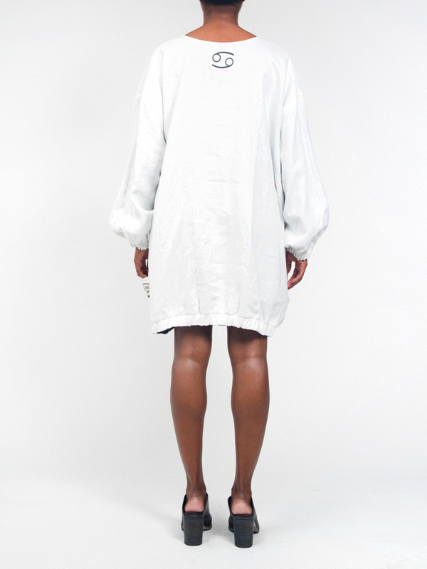 69 Reversible Sweatshirt 69 Reversible Sweatshirt