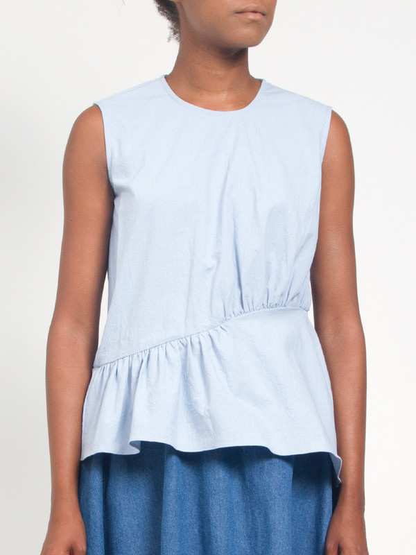Litke Sarita Blouse Litke Sarita Blouse