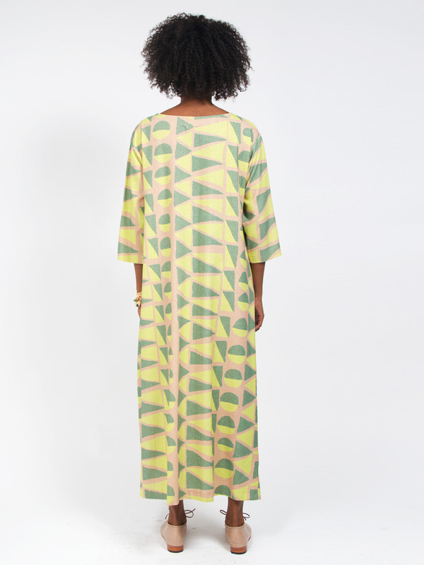Samuji Sissy Dress Samuji Sissy Dress