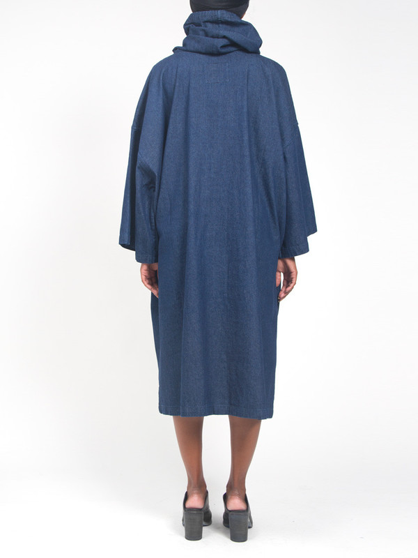 69 Snood Lounger 69 Snood Lounger