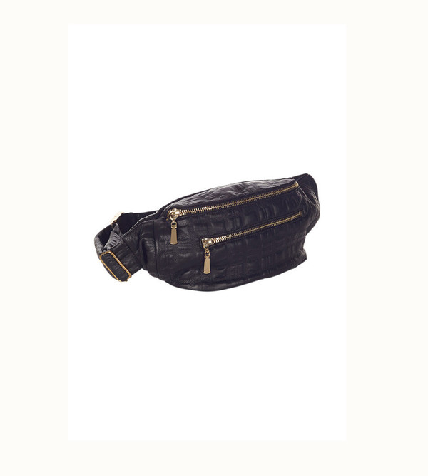 Shakuhachi Bum Bag Shakuhachi Bum Bag