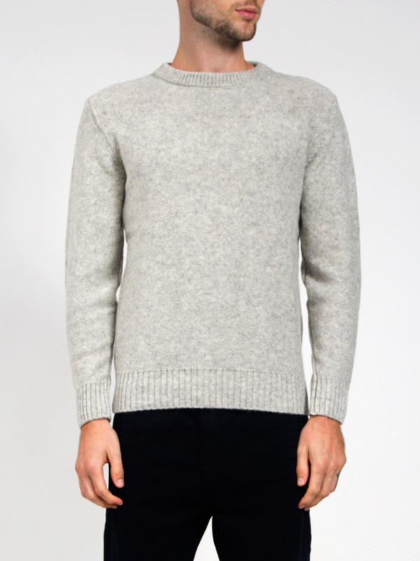 Men's La Paz Sousa Sweater Men's La Paz Sousa Sweater