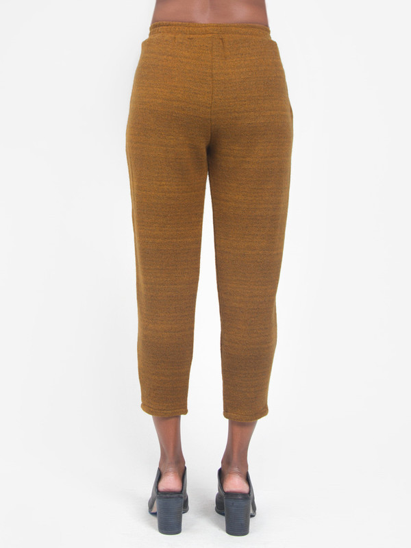 Priory Suire Pant Priory Suire Pant