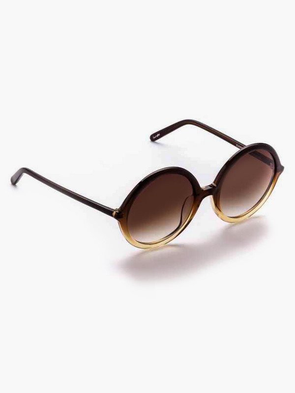 Tilda Sunglasses Tilda Sunglasses