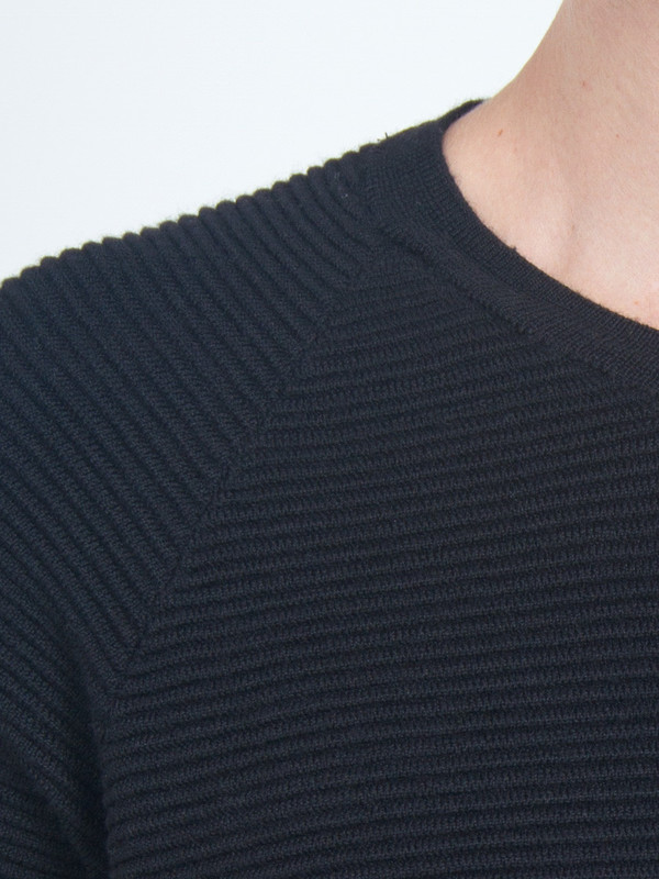 Men's Journal Verve Knit Men's Journal Verve Knit
