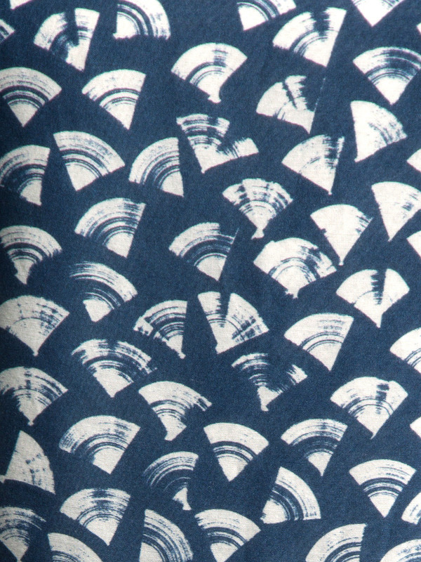 Samuji Vive Dress Samuji Vive Dress