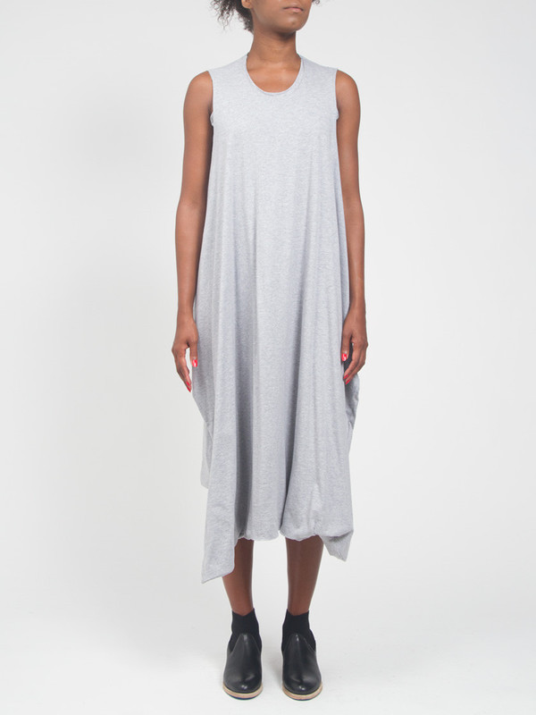 Kowtow Volute Dress Kowtow Volute Dress