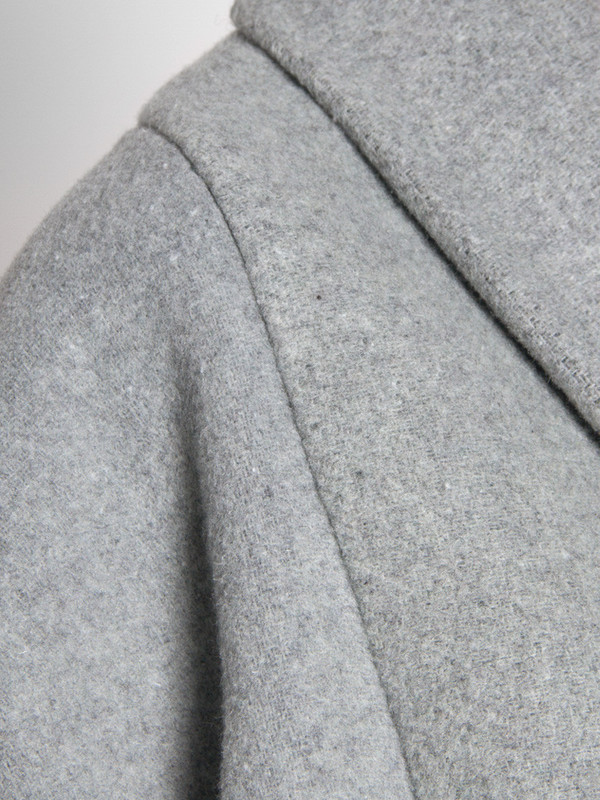Reality Studio Xiong Coat Reality Studio Xiong Coat
