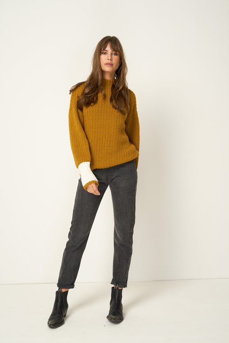 Rue Stiic | Garmentory