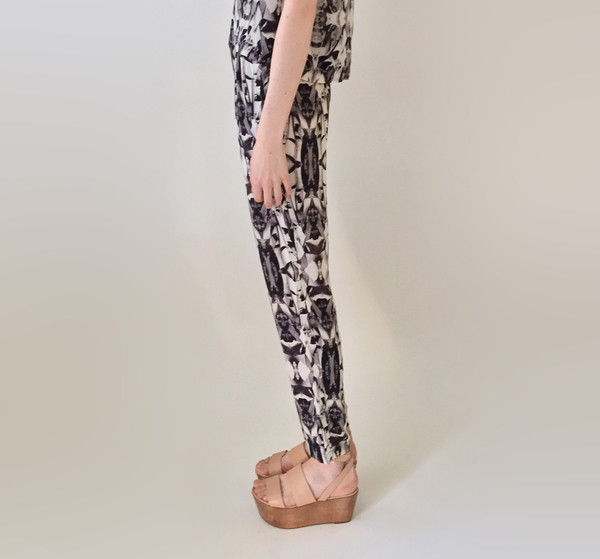 H Fredriksson Ponzu Pants H Fredriksson Ponzu Pants