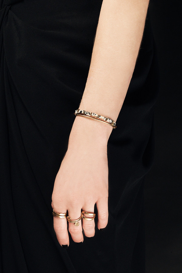 VERTE RING VERTE RING