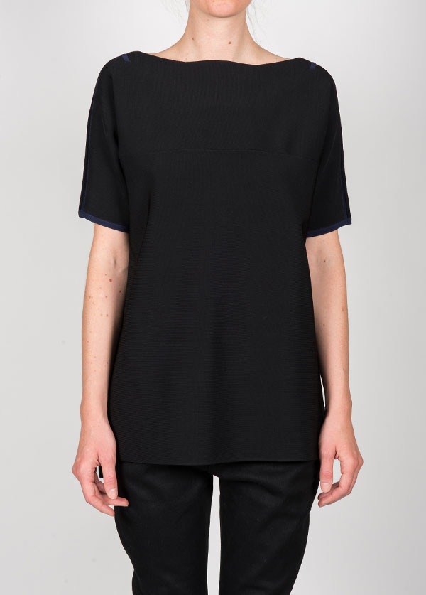 Rag & Bone - Roxy Tunic Rag & Bone - Roxy Tunic