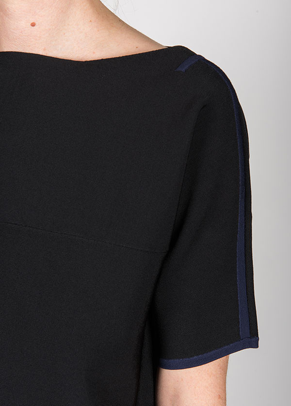 Rag & Bone - Roxy Tunic Rag & Bone - Roxy Tunic