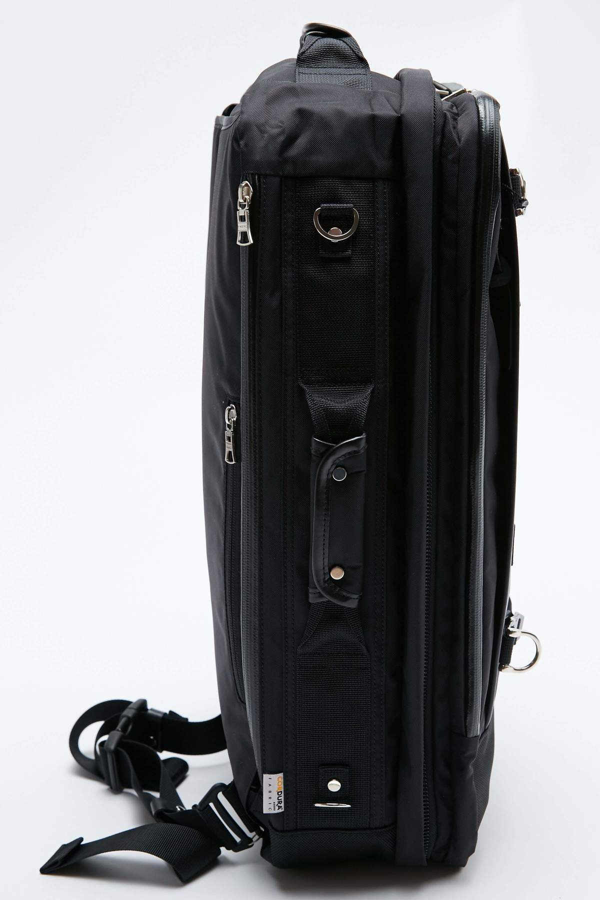 master piece co backpack