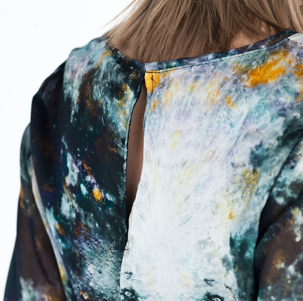 Minimarket Blouse Suffix Minimarket Blouse Suffix