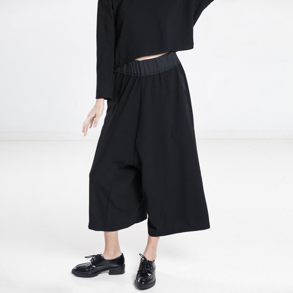 Shaina Mote Gion Pant Shaina Mote Gion Pant