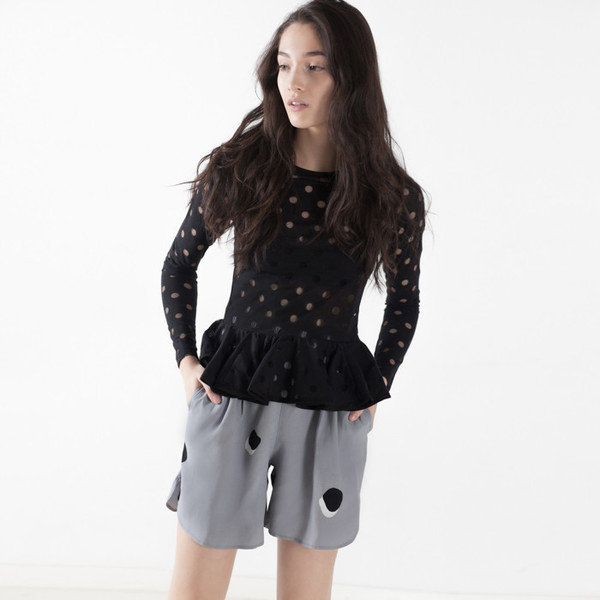 Stine Goya Harmony Top Stine Goya Harmony Top