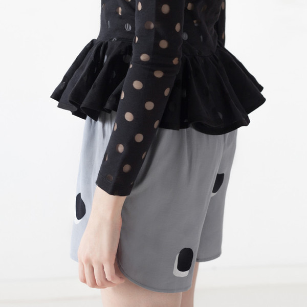 Stine Goya Harmony Top Stine Goya Harmony Top