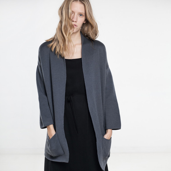 Shaina Mote Sanna Cardigan Shaina Mote Sanna Cardigan