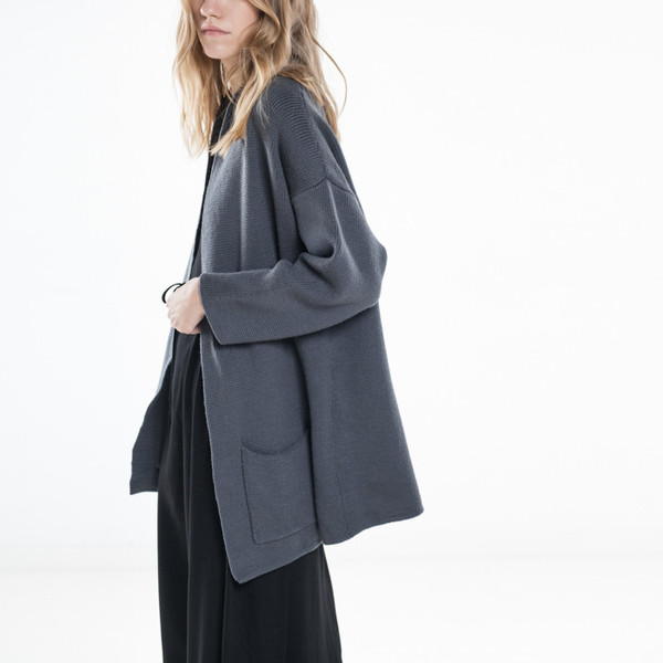 Shaina Mote Sanna Cardigan Shaina Mote Sanna Cardigan