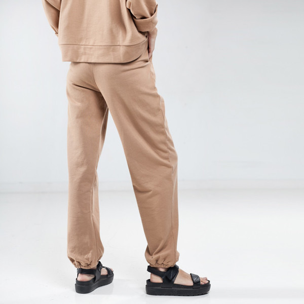 Baserange Sweat Pants Baserange Sweat Pants