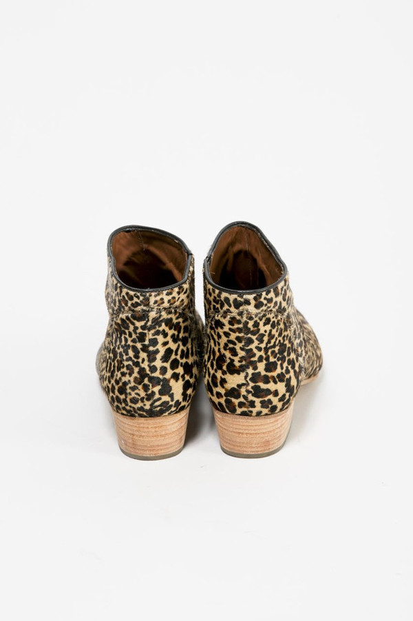 Rachel Comey Dorsey Boot Rachel Comey Dorsey Boot