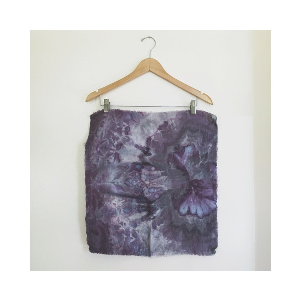 Rise & Ramble: Flox Flora Napkin Set Rise & Ramble: Flox Flora Napkin Set