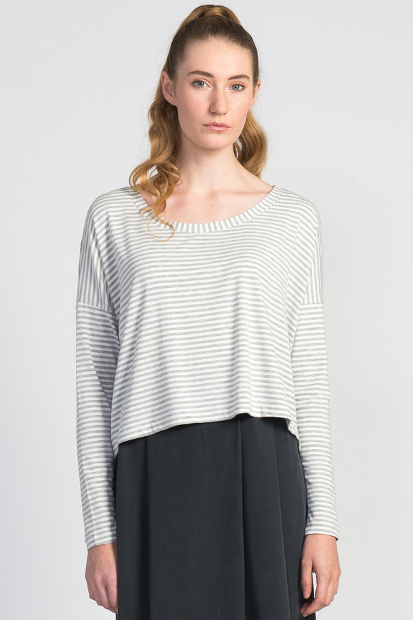 Pillar Seles Top Pillar Seles Top