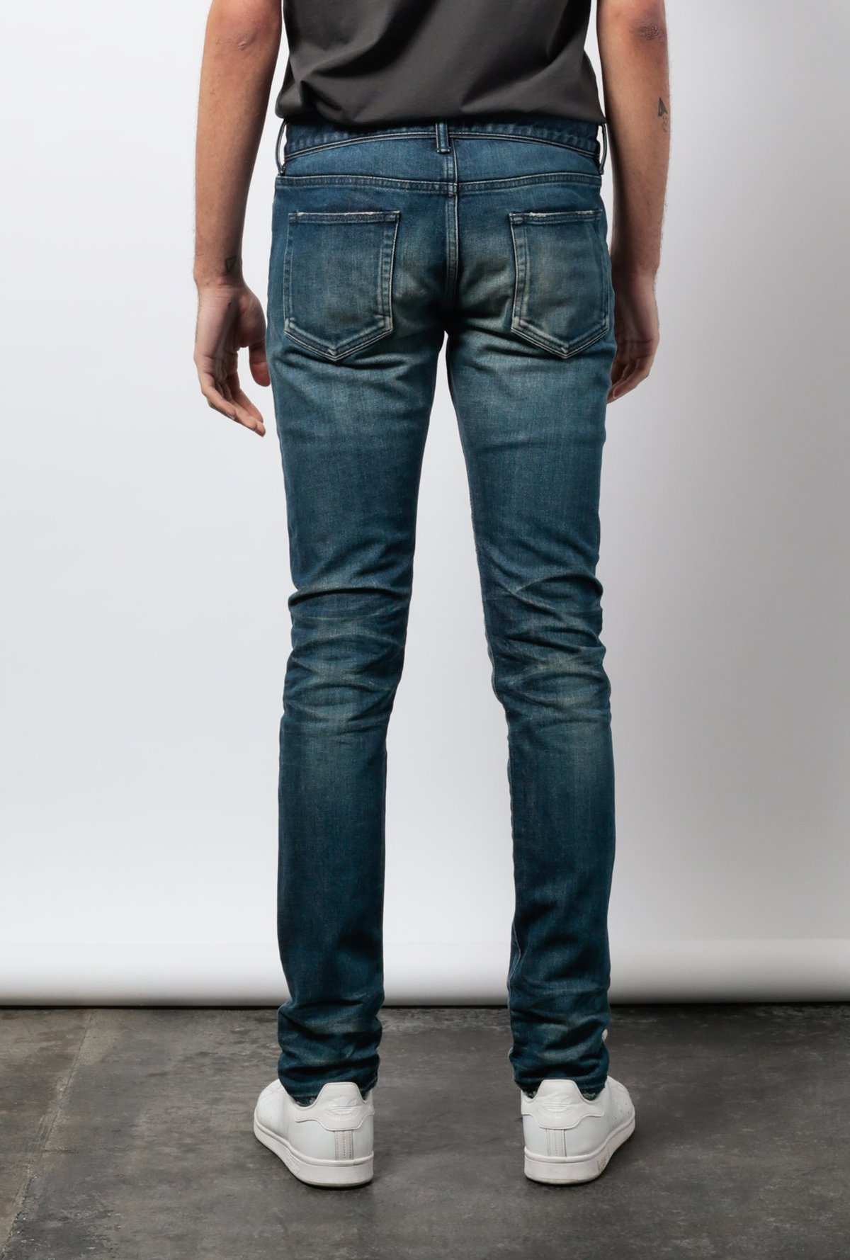 john elliott cast 2 nimbus