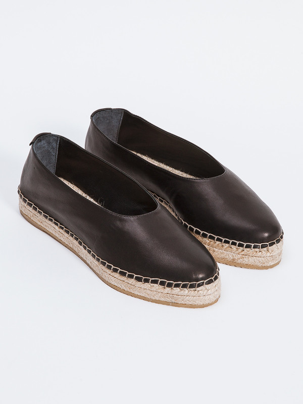 Loeffler Randall MANON ESPADRILLE Loeffler Randall MANON ESPADRILLE