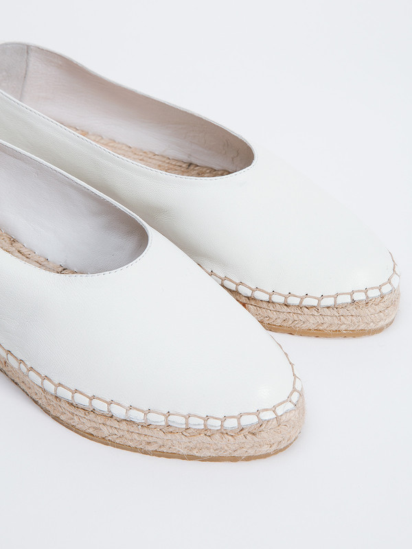 Loeffler Randall MANON ESPADRILLE Loeffler Randall MANON ESPADRILLE