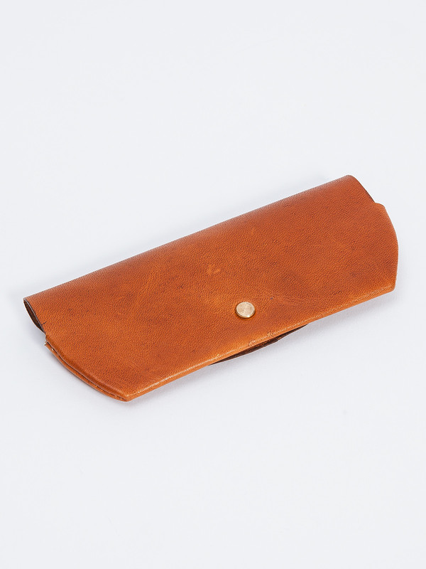 Maximum Henry GLASSES CASE Maximum Henry GLASSES CASE