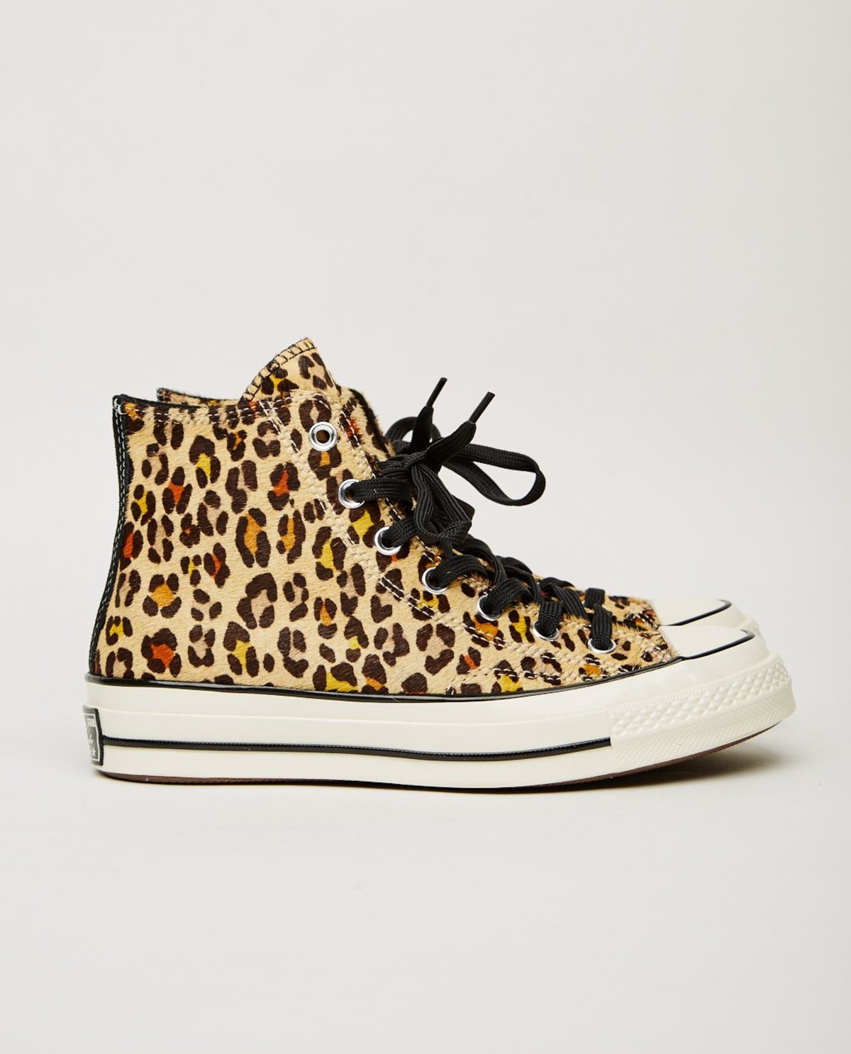 converse 70 cheetah
