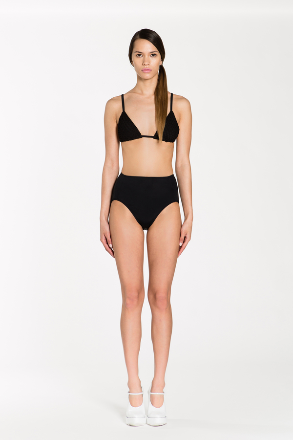Beth Richards Maria Bralette Beth Richards Maria Bralette