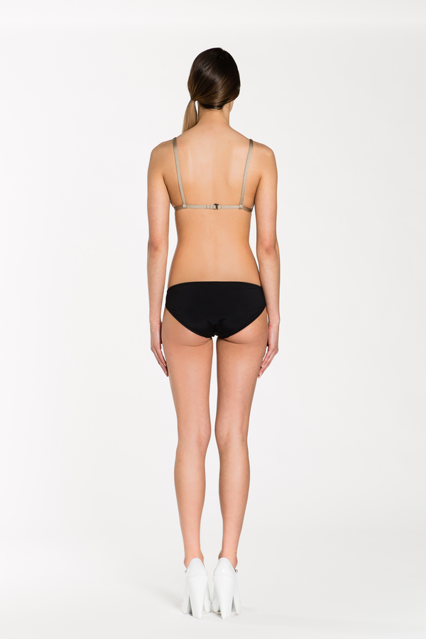Beth Richards Maria Bralette Beth Richards Maria Bralette