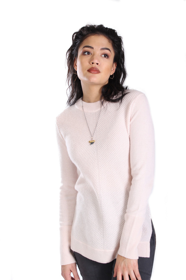 Rag & Bone Alexis Cashmere Tunic Rag & Bone Alexis Cashmere Tunic