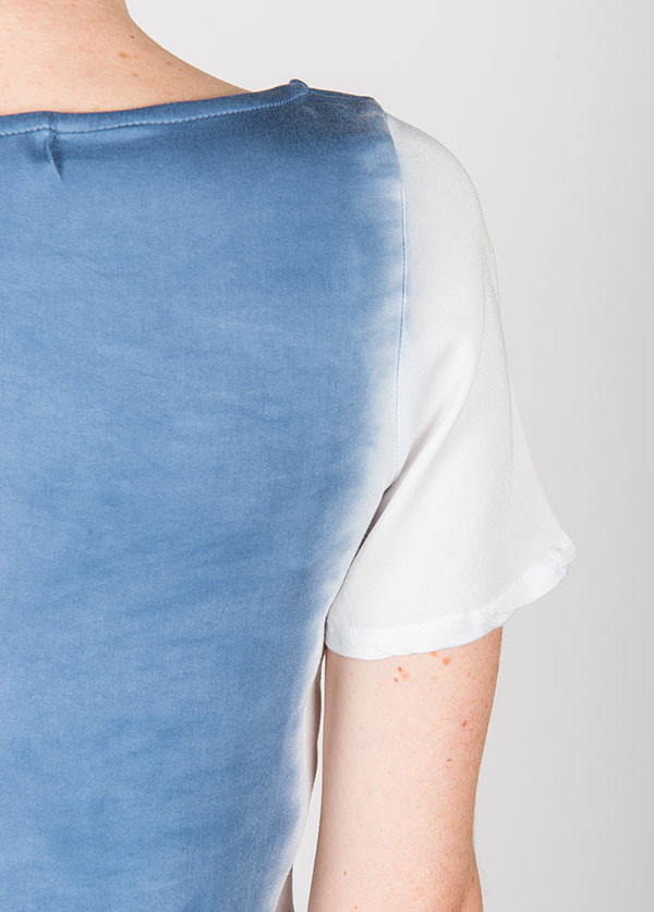 Kain Label - Coco Tee Kain Label - Coco Tee