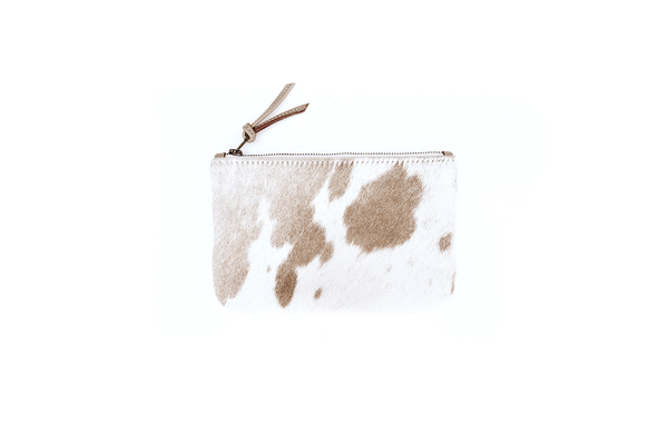 Primecut PALOMINO MEDIUM POUCH Primecut PALOMINO MEDIUM POUCH