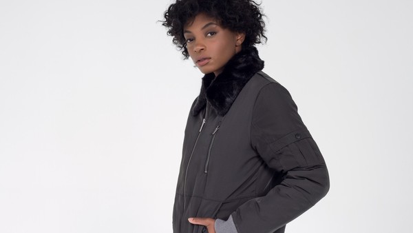 Native Youth Petrol Bomber Native Youth Petrol Bomber